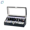 watch winder